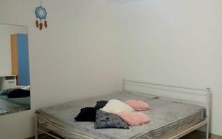 Garsonieră,  mobilata, proaspăt renovată, Drumul Taberei - Poză 8