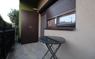 Apartament de închiriat – Braytim | Prima închiriere | Loc de parcare inclus - Poză 14