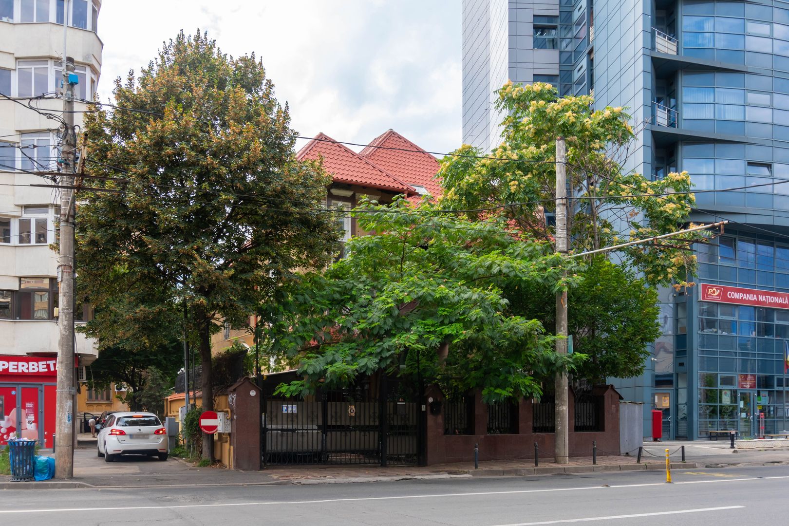 Dacia 142 || 6 camere || Comision 0% - Poză 20