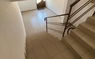 EXCLUSIVITATE. Confortul unei case. Eleganța unui apartament. - Poză 33