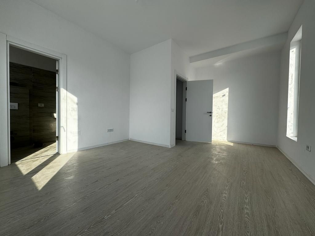 Casa l ansamblu rezidential l Duplex - Poză 6