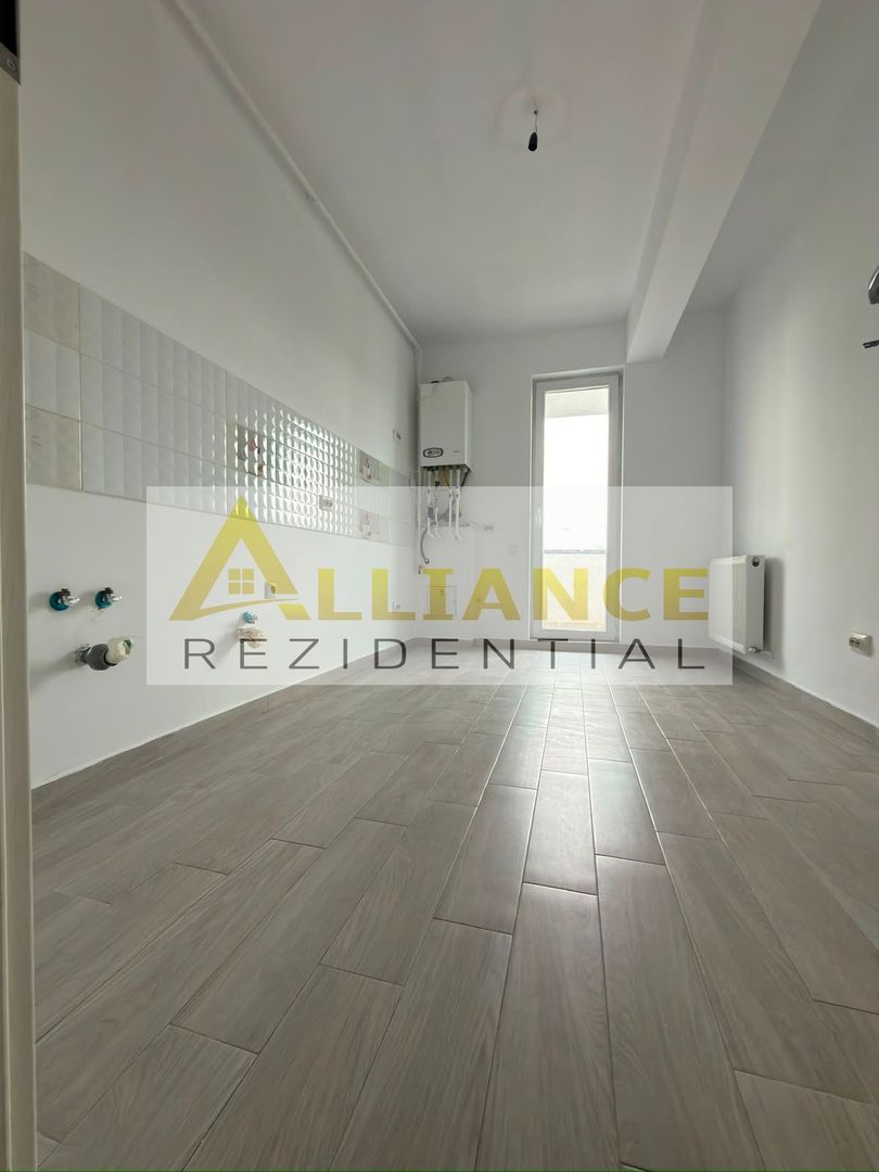 Metrou Berceni-Apartament 2 Camere+Parcare-Mutare Imediata - Poză 2