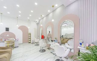 0 Comision% .Spatiu comercial de inchiriat in zona Titulescu - Poză 1