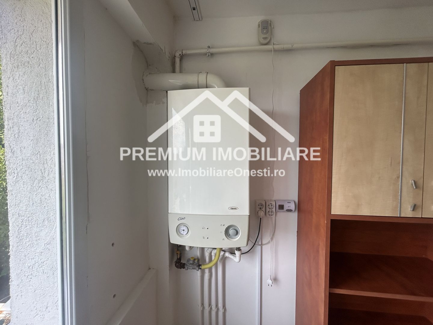 Garsonieră de vânzare – Zona de Jos | Etaj 2 | Disponibilă imediat - Poză 5