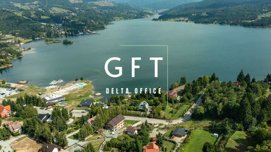 Teren intravilan 5 ARI -17.85 ARI,  de vanzare - Colibița. Plata in 3 rate! - Poză 2