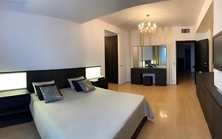 Cel mai spatios apartament de 4 camere - Șoseaua Nordului - Poză 4