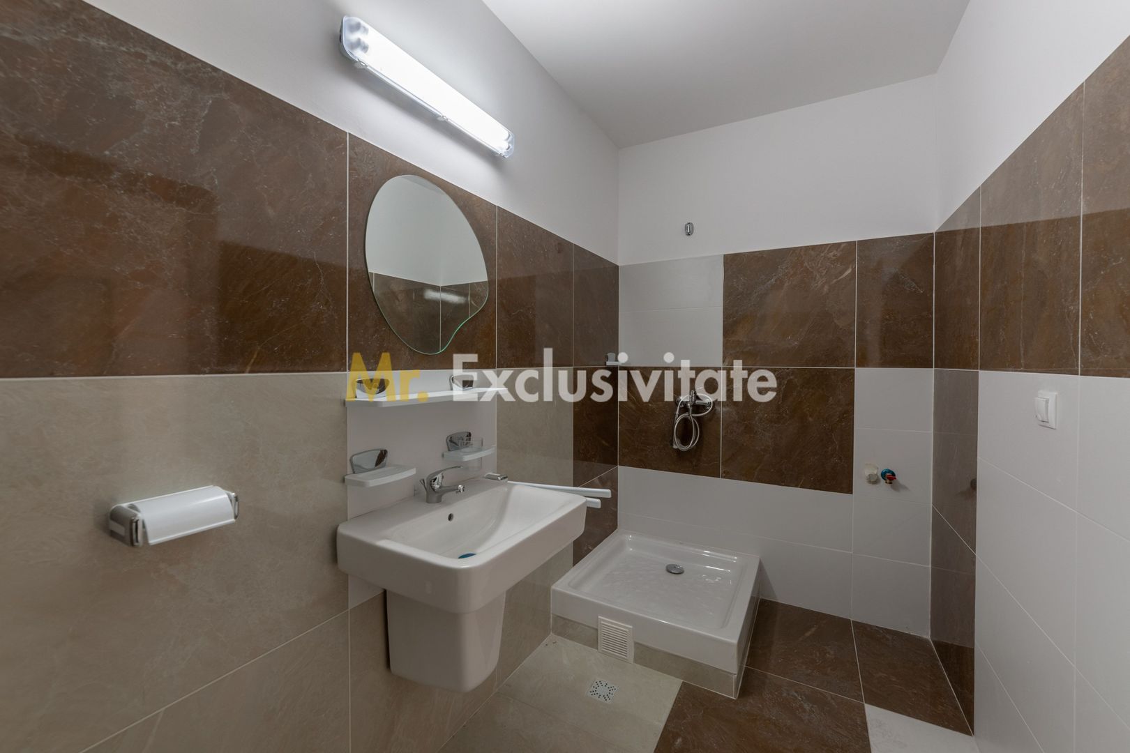 8 garsoniere disponibile Bascov, Pitesti - Poză 13