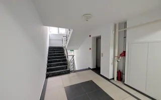 Apartament 3 Camere Finalizat Mutare Imediata Th. Pallady - Poză 17