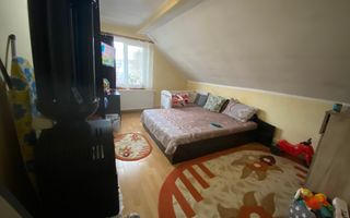 Duplex Familiar | Gramesti | 210 MP - Poză 15