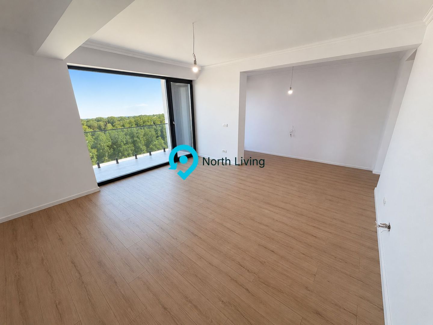 OPORTUNITATE DE INVESTITIE | Vilă modernă 5 Camere | Matei Millo - Poză 16