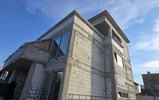 Vila 4 camere Pipera I Ocazie unica I locatie deosebita - Poză 1