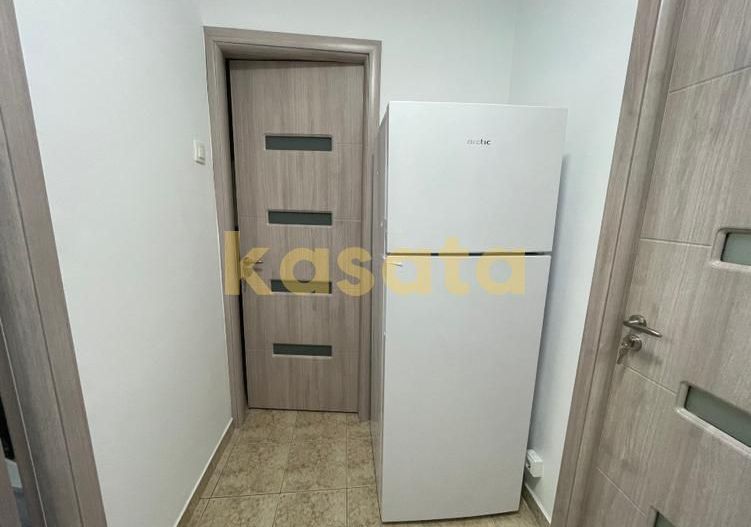 Garsonieră de închiriat | Drumul Sării | Centrala proprie - Poză 10