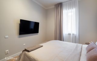 Apartament Premium cu 4 Camere | Ultracentral | GalDan Apartments - Poză 6