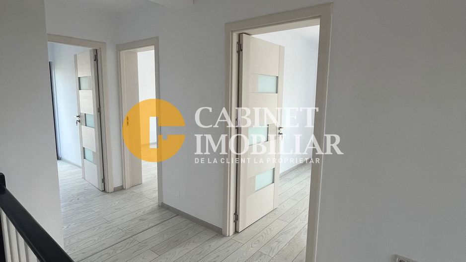Oferta Casa 4 camere 140.000 Valea Lupului - Poză 12
