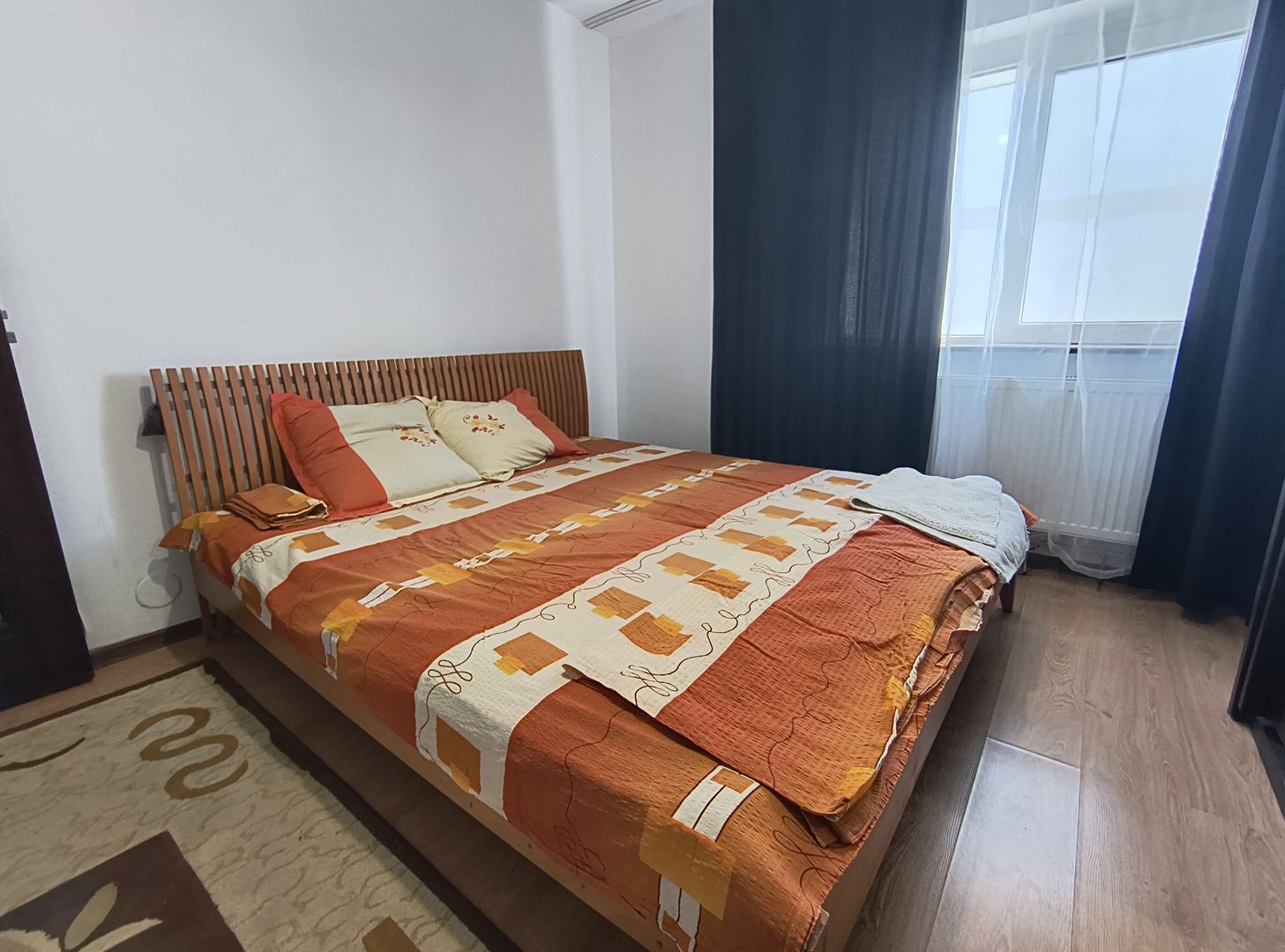 Baneasa- Horia Macelariu- parc Herastrau, B-dul Ficusului - Poză 11