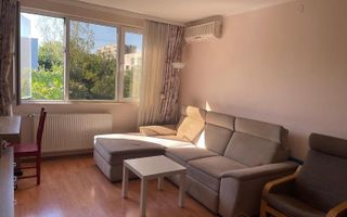 De vânzare: apartament 2 camere decomandat – Politehnică - Poză 4