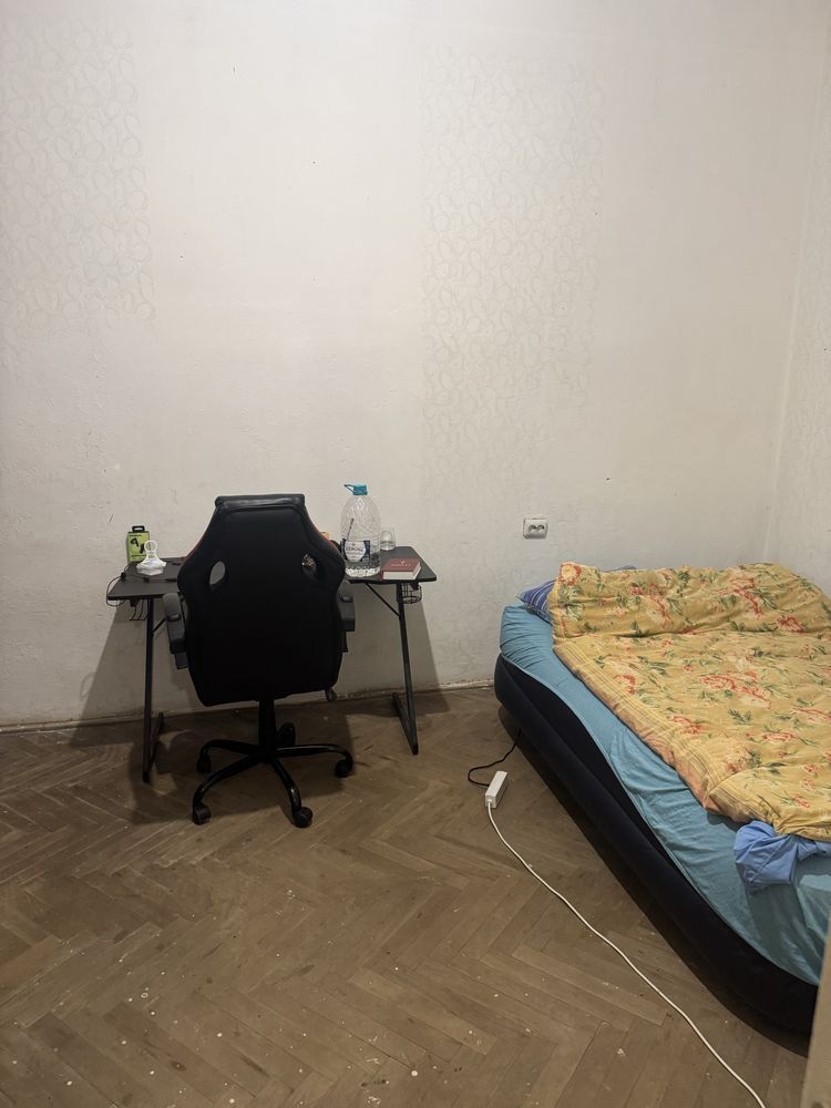 Iosefin | 3 Camere | Decomandat | Centrala Proprie. - Poză 5