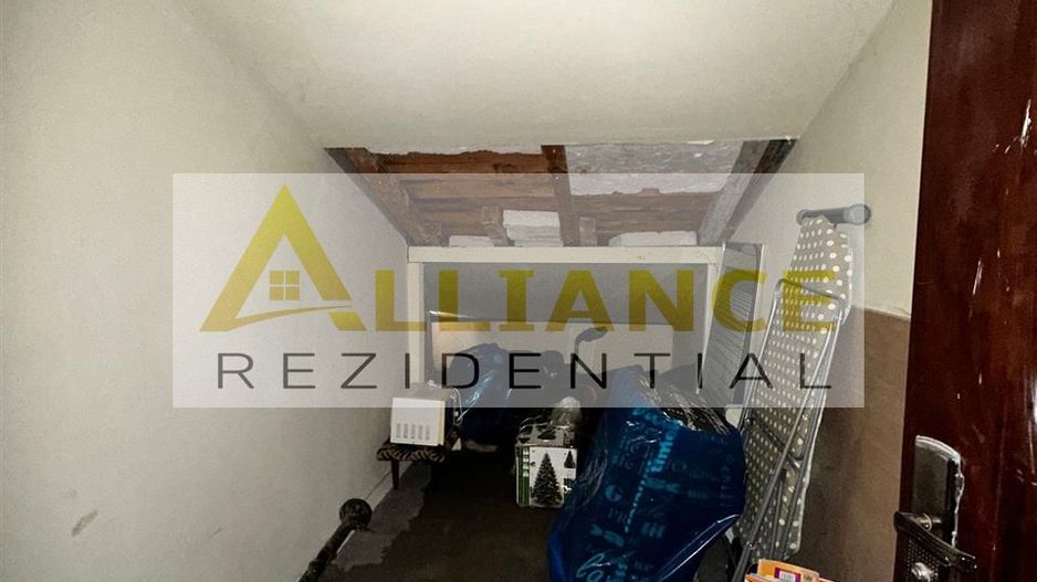 Apartament 3 camere 95 mp | Aurel Persu â Sector 4 | Parcare + Boxa incluse - Poză 18