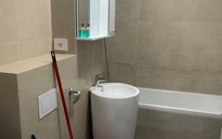 Apartament 2 camere Tineretului - Poză 6