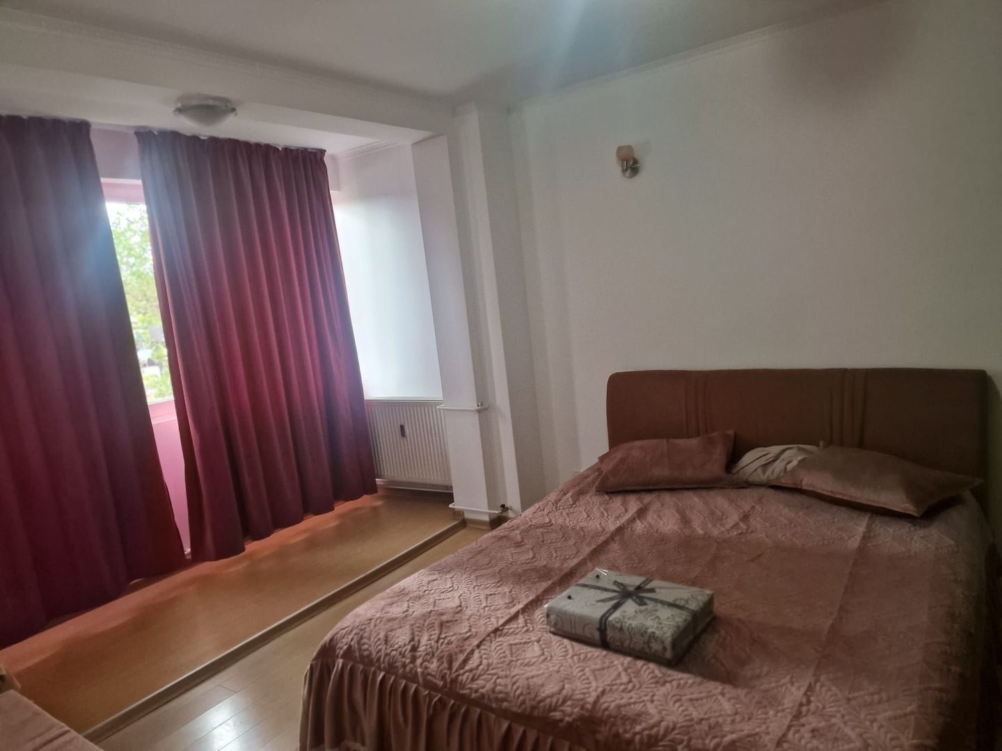 Apartament 2 camere metrou Tineretului | Cantemir - Poză 2