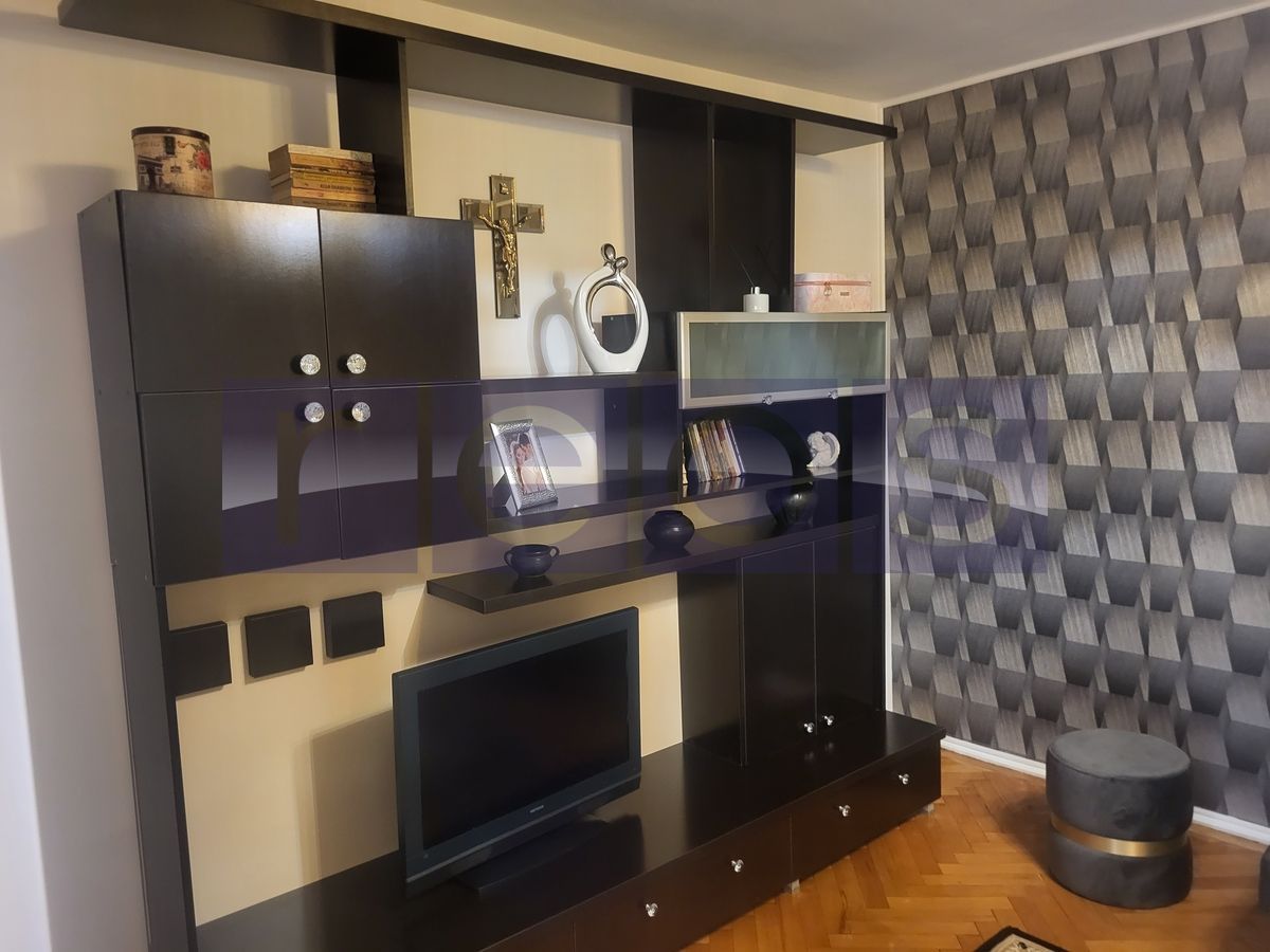 VANZARE 2 CAMERE | DECOMANDAT | ZONA NICOLAE GRIGORESCU - Poză 6