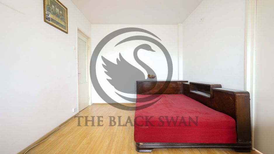 Apartament cu 2 camere de vanzare | Vest, Ploiesti | COMISION 0% - Poză 6