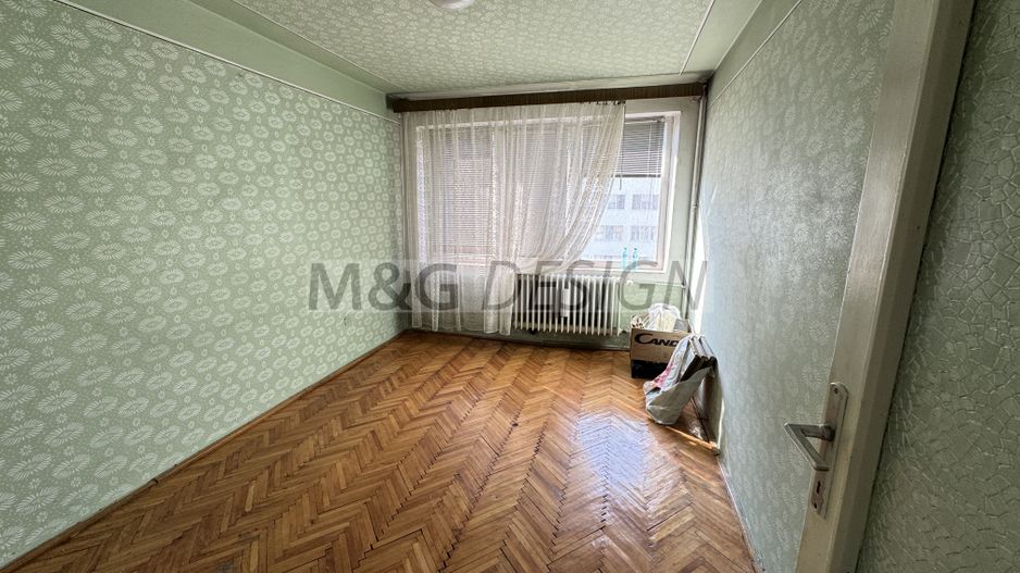 2 camere Calea  Torontalului-Lidl - Poză 6