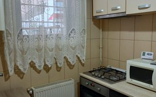 APARTAMENT 32 MP /  /SECTOR 3/ 5 MIN METROU/ RENOVATA - Poză 5
