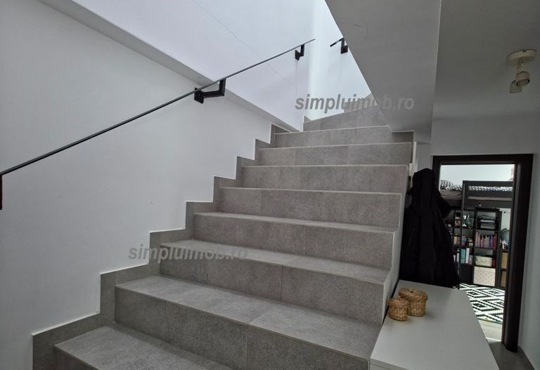 Duplex 100  mp   metrou berceni & metrou dimitrie leonida - Poză 14