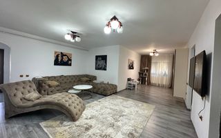 Casa de vanzare Techirghiol - Poză 1