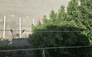 De vânzare apartament 2 camere decomandat | Zona 8 Mai - Poză 25