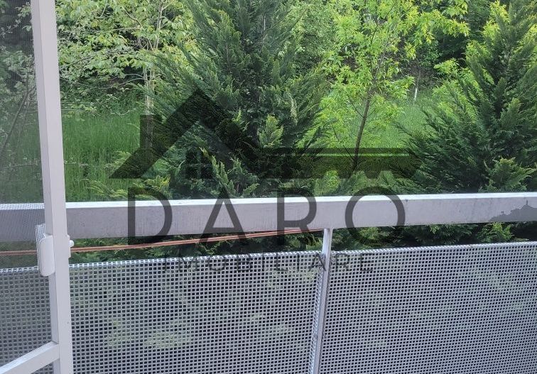 Apartament de inchiriat cu  o cameră etaj 1 pe strada munteniei - Poză 7