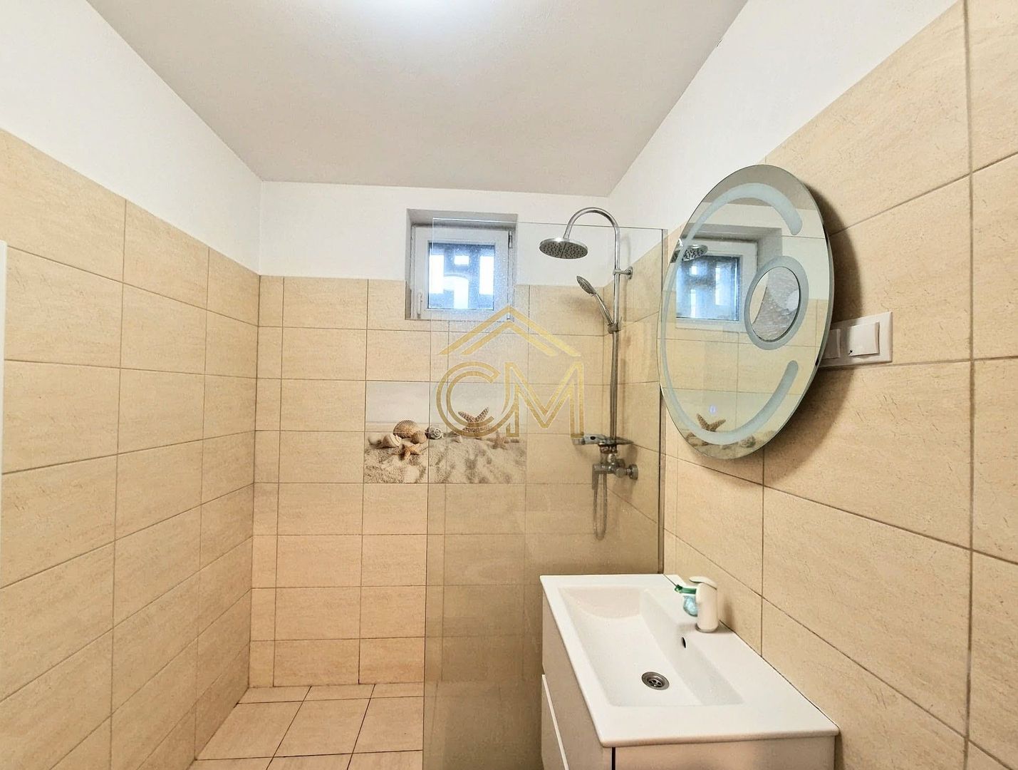 Aparatment-3 Camere-Ultracentral-Renovat Complet - Poză 7