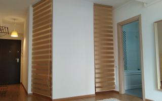 Garsoniera de inchiriat | mobilata | bloc nou | Zona Prosper - Poză 6