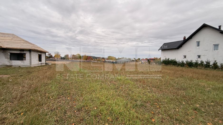 Teren Horodnic de Sus | 1.862 mp | 40.000 Euro - Poză 5