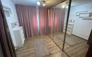 Vanzare Apartament 4 camere, 80mp, 2 bai, in Titan, 2 min metrou - Poză 1