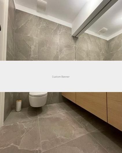 One Cotroceni, 2 camere, Etaj 4/12, Mobilat complet, Parcare subterana - Poză 13