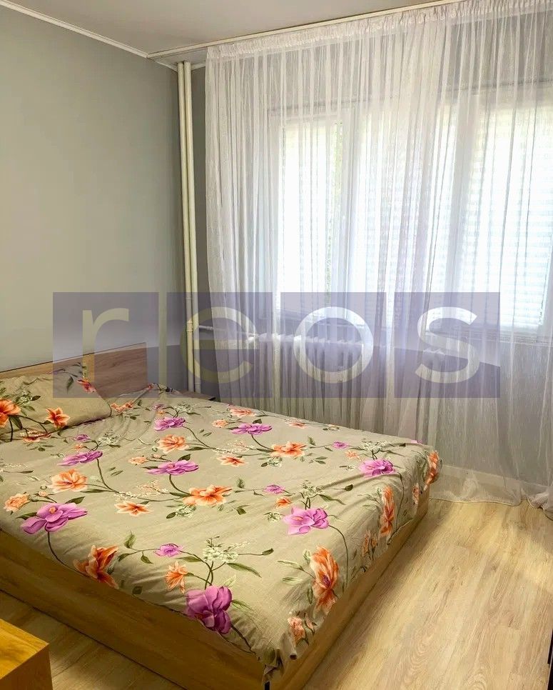 Apartament 3 camere Doamna Ghica |  Parc Plumbuita - Poză 4