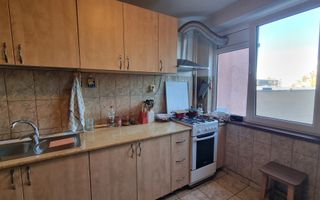 Apartament 3 camere Stefan Cel Mare - Lizeanu - Poză 15