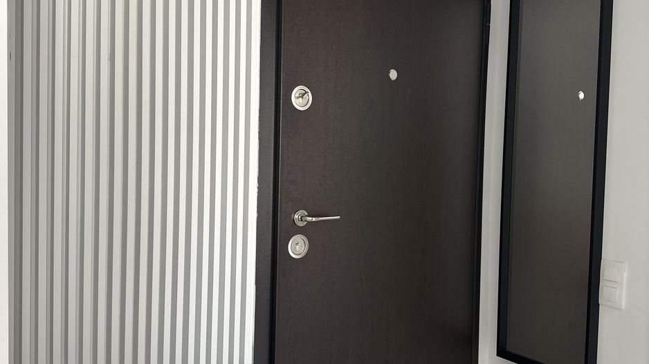 Apartament 2 camere de vanzare - Poză 5