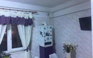 Apartament 3 camere decomandate – Sebastian - Poză 4