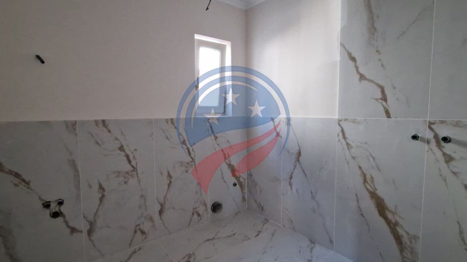 VILĂ PREMIUM P+1 | CONSTRUCȚIE 2026 | CRAIOVA – ZONA DAMILA, - Poză 20