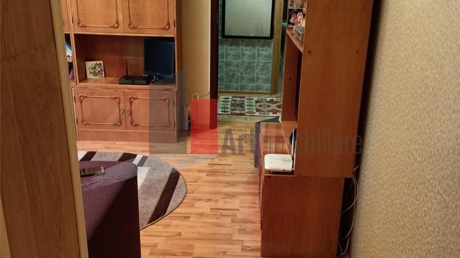 Vânzare apartament Nițu Vasile-Brâncoveanu - Poză 4
