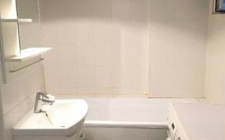 Apartament 3 camere -Parcul Tineretului - Poză 6