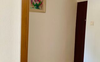 De vanzare apartament cu 2 camere, Zona Pietonalul Unirii, Etaj 1. - Poză 9