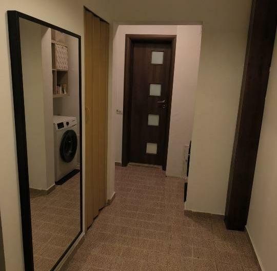 Apartament Luminos, 2 camere, Parcul Tineretului. Parcare. - Poză 12