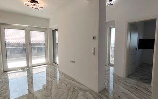 Casa Sibiu - teren 484mp - casa noua zona Sura Mare - Poză 8