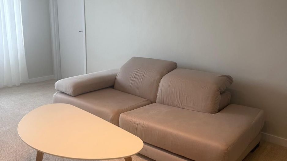 Apartament superb Romana - Poză 4