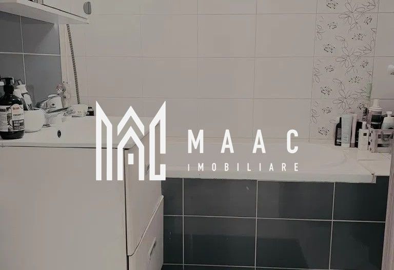 Apartament 3 camere | Terasa | 67 MPU | Parcare | Selimbar - Poză 8