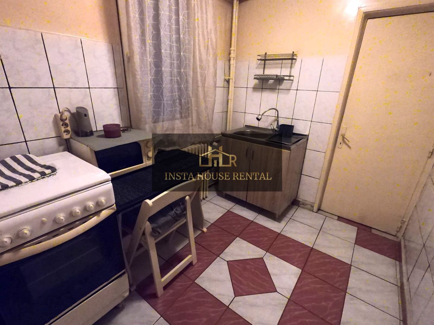 🔹2 camere Eroii Revolutiei / Metrou / Parc Tineretului🔹 - Poză 7